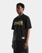Mesh Tribal Jersey