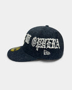 Shetland Moon New Era 59Fifty hat