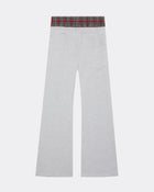 Saggy Sweatpants