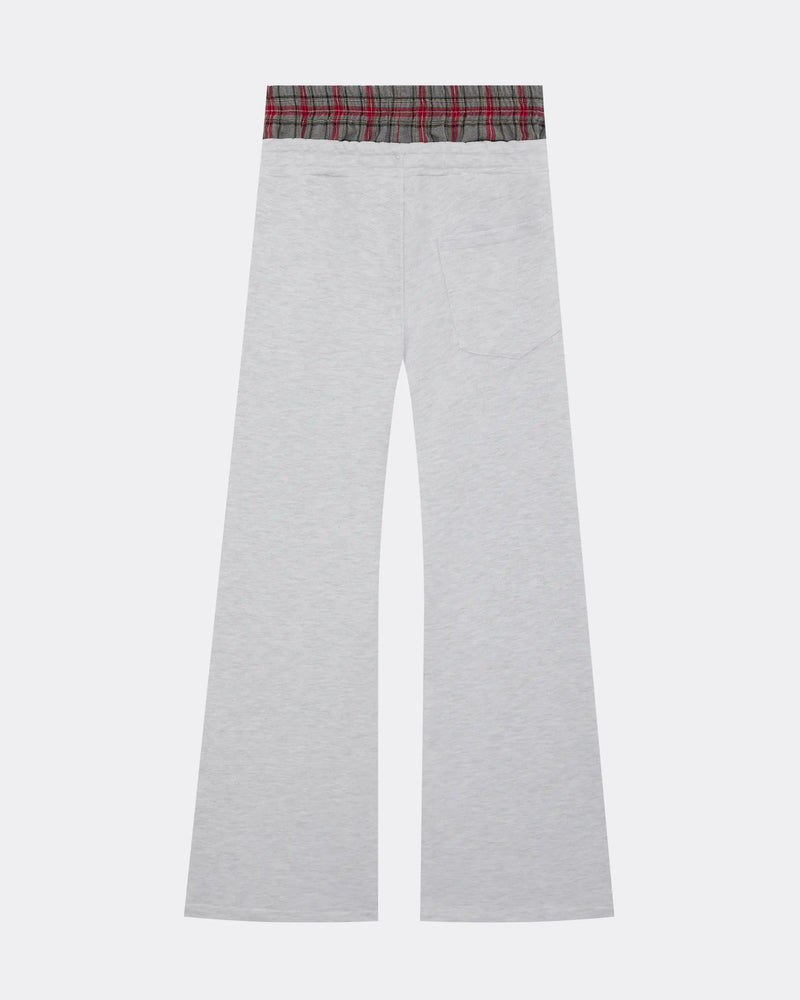 Saggy Sweatpants