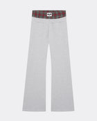 Saggy Sweatpants