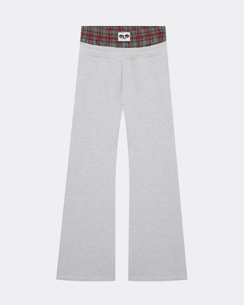 Saggy Sweatpants