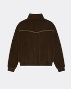 Velvet Dreams Jacket