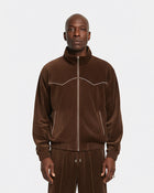 Velvet Dreams Jacket