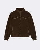 Velvet Dreams Jacket