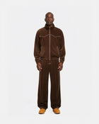 Velvet Dreams Sweatpants