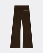 Velvet Dreams Sweatpants