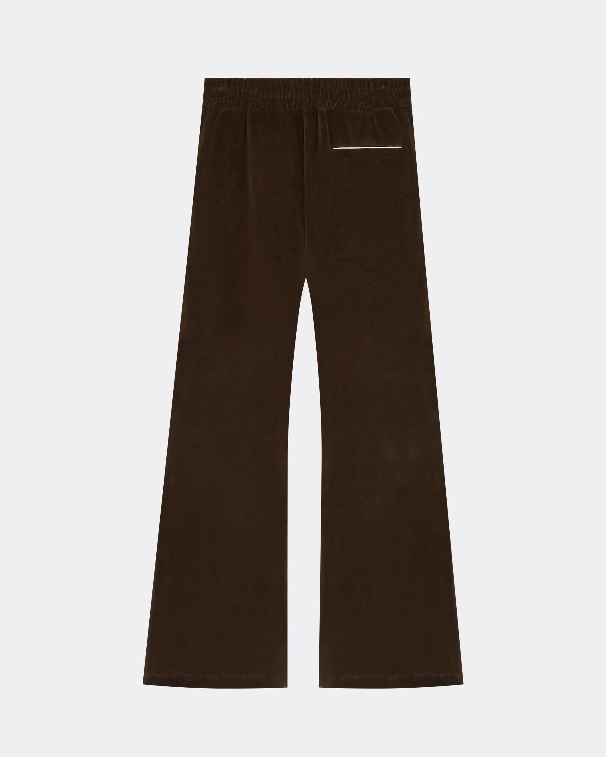 Velvet Dreams Sweatpants