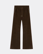 Velvet Dreams Sweatpants