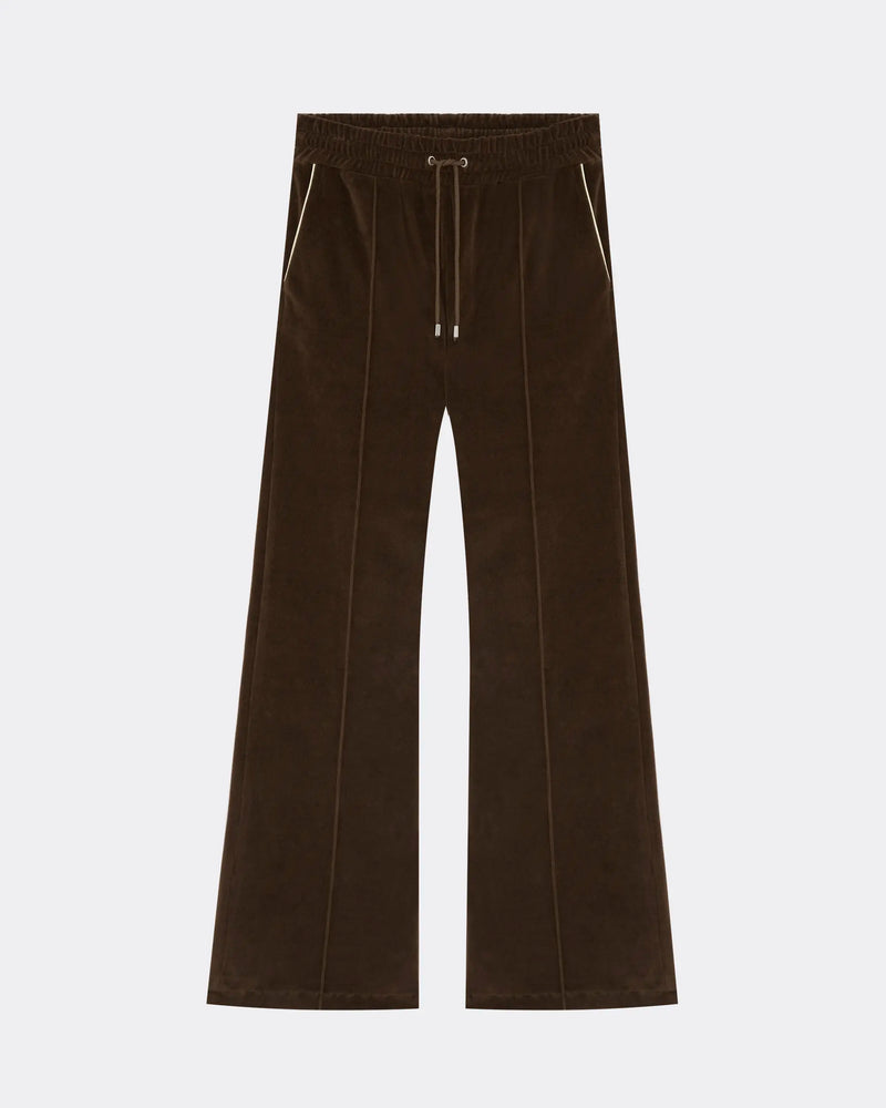 Velvet Dreams Sweatpants