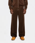 Velvet Dreams Sweatpants
